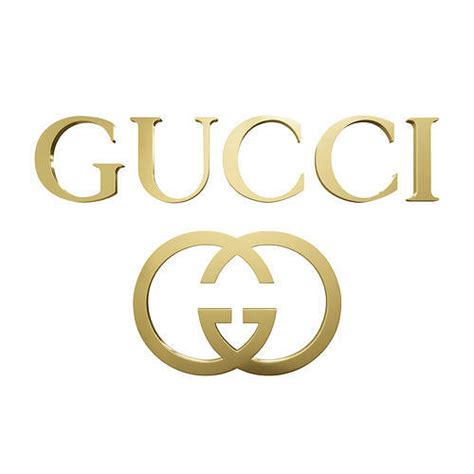 gucci printable 3d models 